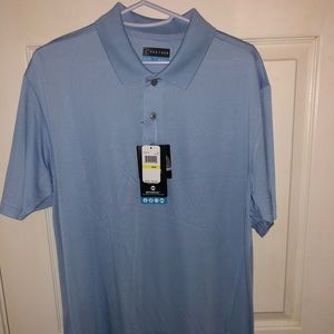 PGA Tour Polo Shirt